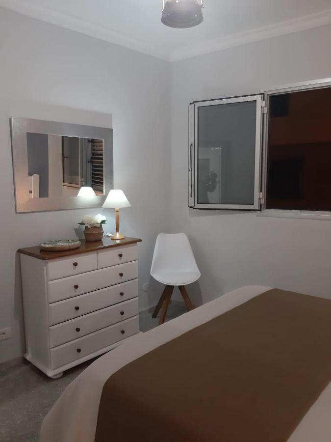 Trip Canteras, New Beach Apartment Las Palmas de Gran Canaria Ngoại thất bức ảnh